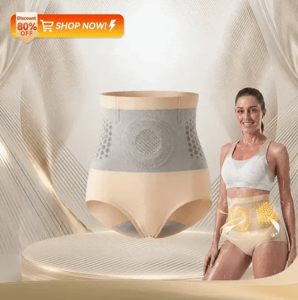 🎖️𝐎𝐟𝐟𝐢𝐜𝐢𝐚𝐥 𝐁𝐫𝐚𝐧𝐝 𝐒𝐭𝐨𝐫𝐞 |Cheemex® 🐉✨𝟐𝟎𝟐𝟔 𝐒𝐡𝐨𝐫𝐭𝐬