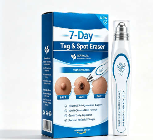 7-day-tag-spot-eraser