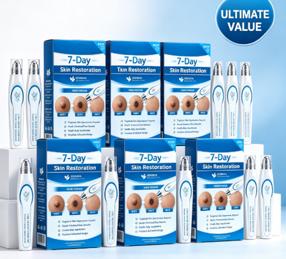 7-day-tag-spot-eraser