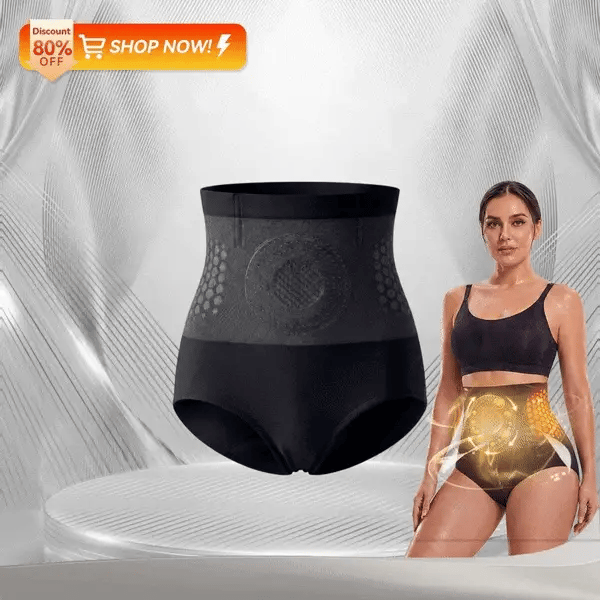 🎖️𝐎𝐟𝐟𝐢𝐜𝐢𝐚𝐥 𝐁𝐫𝐚𝐧𝐝 𝐒𝐭𝐨𝐫𝐞 |Cheemex® 🐉✨𝟐𝟎𝟐𝟔 𝐒𝐡𝐨𝐫𝐭𝐬