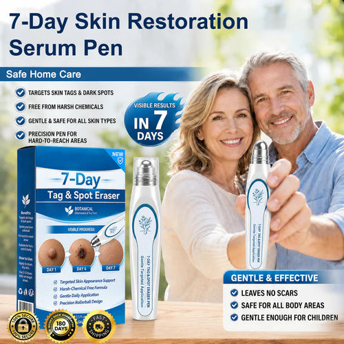 7-day-tag-spot-eraser