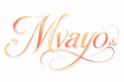 Mvayo